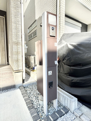 ���̑� �V���v���f�U�C���̃|�X�g�B