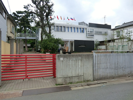 ӊ ctEۈ牀 800m ͂ct