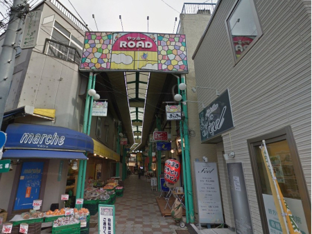 ӊ VbsOZ^[ 900m bz[[hXX