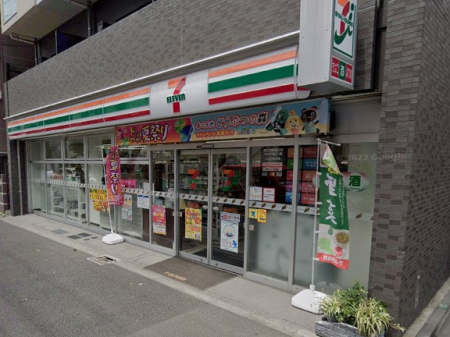 ӊ Rrj 130m Zu-Cu aPړX