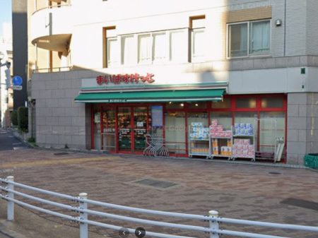 ӊ X[p[ 240m ܂΂ ~aX