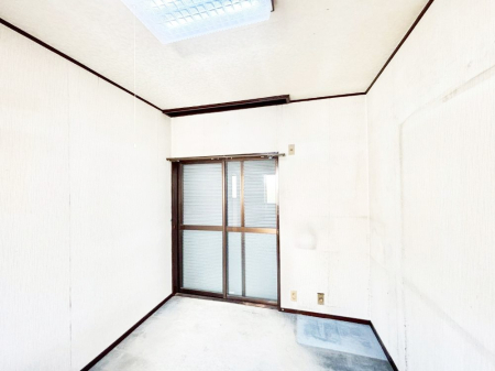 �Q�� �u�₩�ȓ��������������S�̂�D������ݍ���ł���܂�