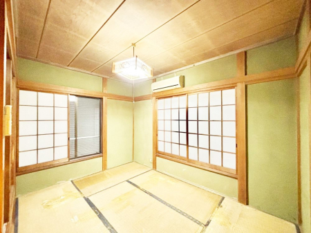 ���̑����� �a���͖����̕�炵�ɖ����ƈ��炬�������炵�Ă���܂�