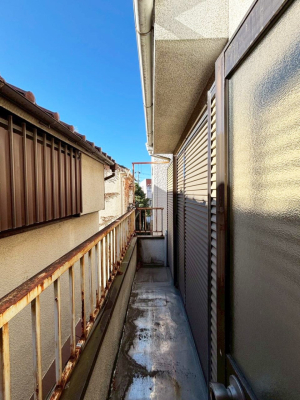 �o���R�j�[ ���ʂ��̗ǂ��o���R�j�[