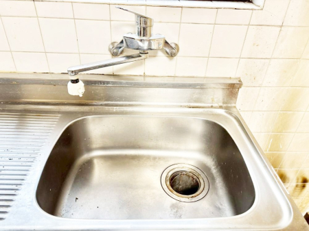 ���̑����� �L�b�`���V���N