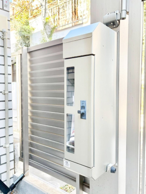 ���̑� �V���v���ȃf�U�C���̃|�X�g