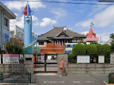 ӊ ctEۈ牀 900m ق񂶗ct