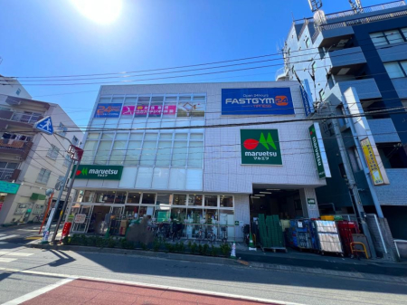 ӊ X[p[ 400m }Gc@VtOX