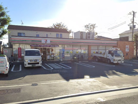 ӊ Rrj 300m ZuCu㍂c2ړX