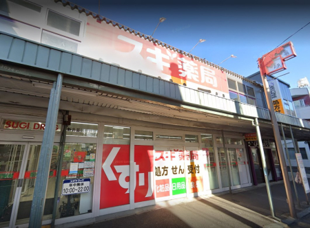 ӊ hbOXgA 400m XMhbO VtwOX