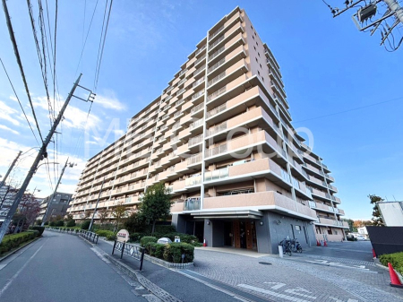 nOώʐ^ ɕ֗ȒnɐLт₩ȉƑ̐i`Z܂