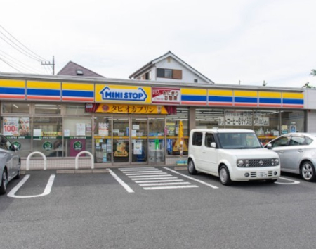 ӊ Rrj 200m ~jXgbv znX