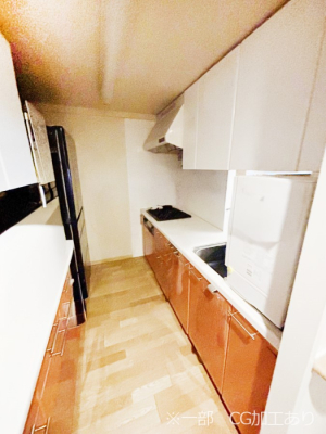 Lb` IɁAyIVXeLb`@ꕔCGH