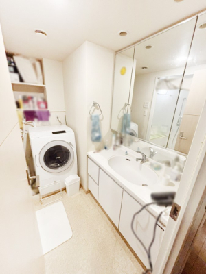 ʑEʏ 傫₷Oʋ̐ʉϑŒ̐gxxX[YɁI