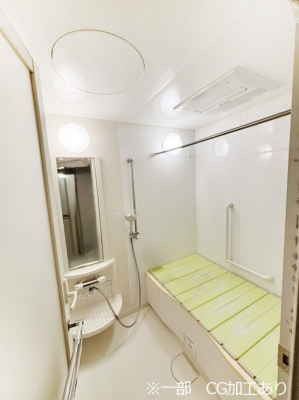  1̔Ă鐴̂oX[    ꕔCGH 