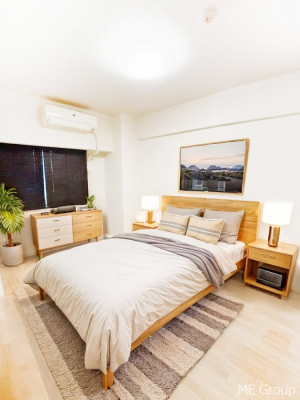 ̑ 芰vCx[gԂ1̔tbVI@ƋCGHł