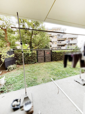 oRj[ oRj[p낪ɂɊJvXĂ܂I