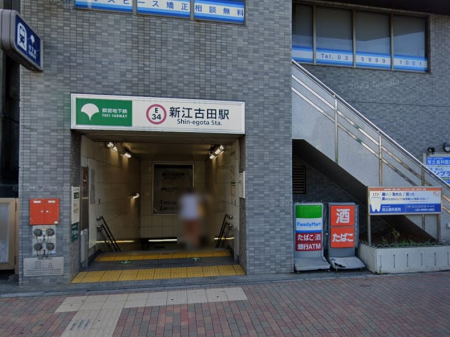 ӊ w 800m ]ːV]Ócw