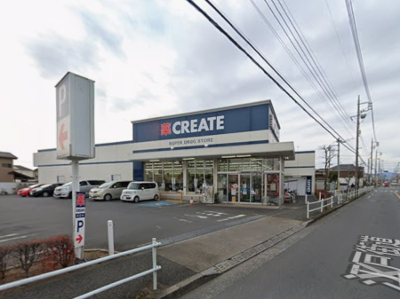 ӊ hbOXgA 1100m NGCgSD RX