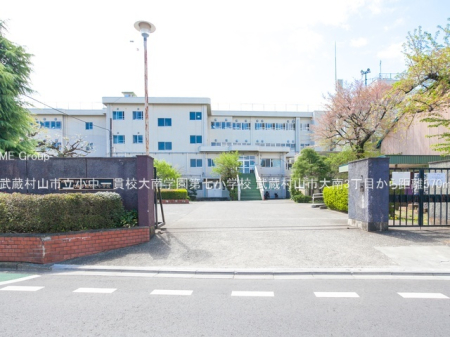 ӊ wZ 570m RsэZw掵wZ