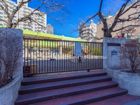 ӊ ctEۈ牀 230m Zۈ牀