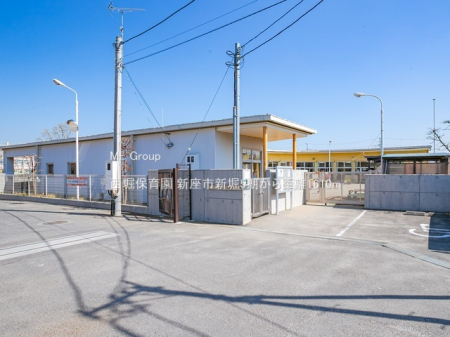 ӊ ctEۈ牀 1610m xۈ牀