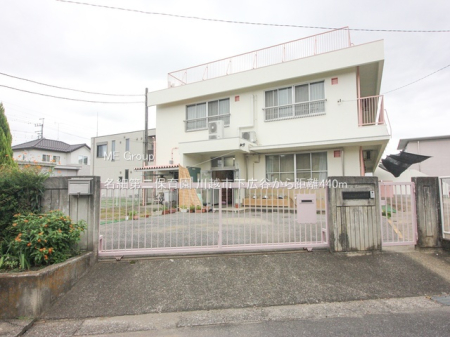 ӊ ctEۈ牀 440m בۈ牀