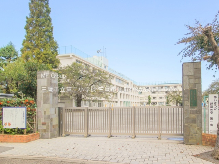 ӊ wZ 1500m Os񏬊wZ