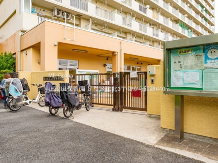 ӊ ctEۈ牀 640m cۈ牀