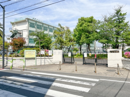 ӊ wZ 750m r旧ܒwZ