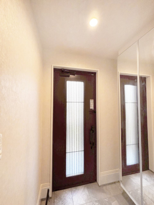 ���� �~���[�t���V���[�Y�{�b�N�X�͂��o�����O�̐g�����Ȃ݃`�F�b�N�ɕ֗�