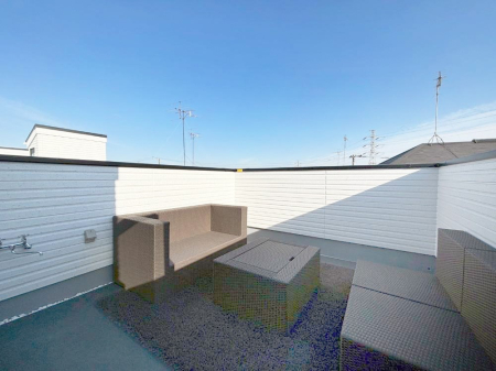 �o���R�j�[ ���������Ԃ��[���������ȊJ�������������鉮��e���X