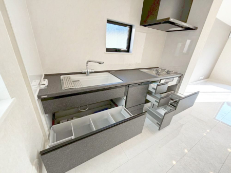 ���̑����� �g���₷����D�悵���X���C�h�����[�^�C�v�I