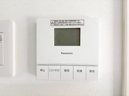 ���̑����� ���������g�[���C�����@�t���Ȃ̂ŁA���V�C���������̂���������S�I