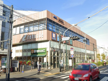 ӊ VbsOZ^[ 1600m gi[h i