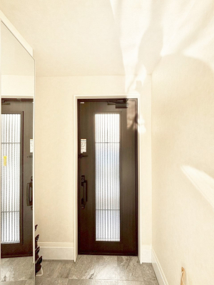 ���� ���邢�z�������荞�ތ��ցB���Ƒ��̌C���X�b�L�����[�ł��錺�֎��[�t���I