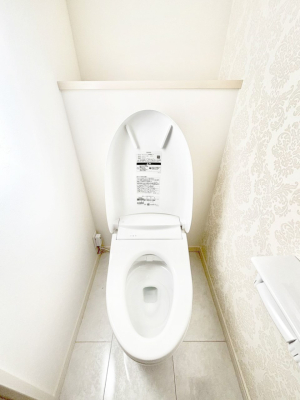 �g�C�� �g�C���͈��S�̂Q�ӏ��I���̃o�^�o�^������S�ł��B