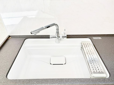 ���̑����� �L�X�Ƃ����V���N�ł������₨�M�􂢂����N���N���K�ɁI