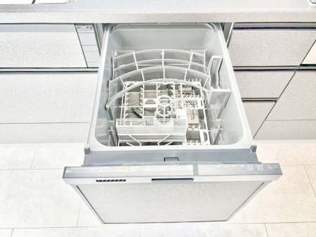 ���̑����� �ʓ|�Ȃ��ЂÂ��͐H��@�ɂ��C���I�Ǝ��̕��S�������āA���Ԃɂ��C�����ɂ���Ƃ肪�ł��܂��B