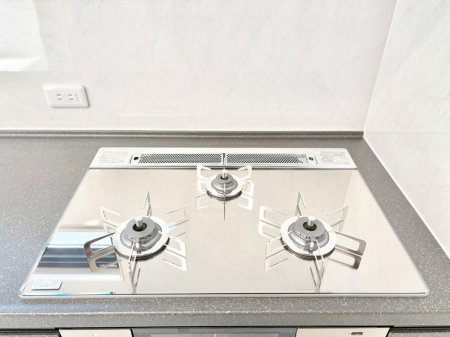 ���̑����� �K�X�R�����͂r���Z���T�[���ځB�Η͒��߂�ł��t���E�����Y����h���ł���܂��B