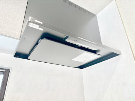 ���̑����� ��{�I�Ȃ������̓t�B���^�[�̂݁I�������̂��₷�������͂ł��B