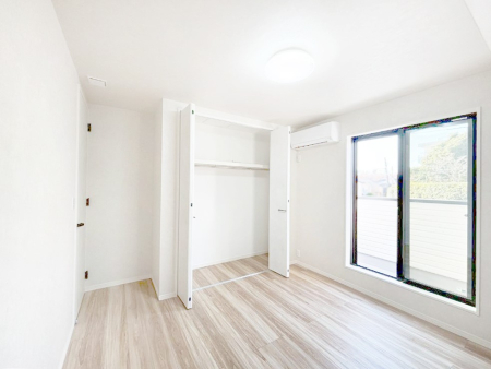 ���̑����� �₳���������������ދ����͂���������[�t�� 