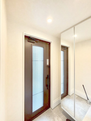 ���� ���邢�z�������荞�ތ��ցB���Ƒ��̌C���X�b�L�����[�ł��錺�֎��[�t���I