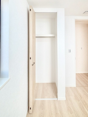 ���[ ���������Ă����ꂵ�����[�X�y�[�X