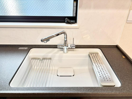 ���̑����� �L�X�Ƃ����V���N�ł������₨�M�􂢂����N���N���K�ɁI