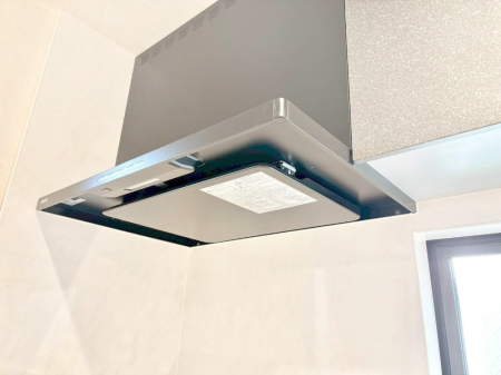 ���̑����� ��{�I�Ȃ������̓t�B���^�[�̂݁I�������̂��₷�������͂ł��B