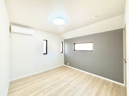 �q������ �Q�ʍ̌��ŋC�����悭���R�������������̂ł��q�l�̂������ɂ��s�b�^��