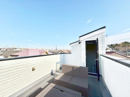 �o���R�j�[ ���������Ԃ��[���������ȊJ�������������鉮��e���X