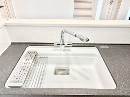 ���̑����� �L�X�Ƃ����V���N�ł������₨�M�􂢂����N���N���K�ɁI