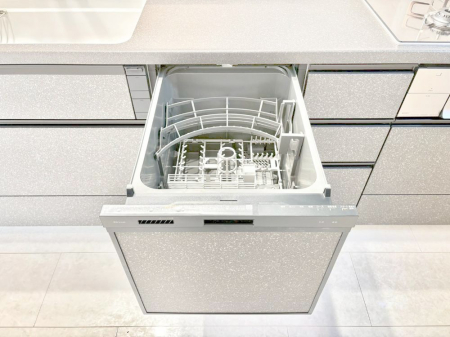 ���̑����� �ʓ|�Ȃ��ЂÂ��͐H��@�ɂ��C���I�Ǝ��̕��S�������āA���Ԃɂ��C�����ɂ���Ƃ肪�ł��܂��B